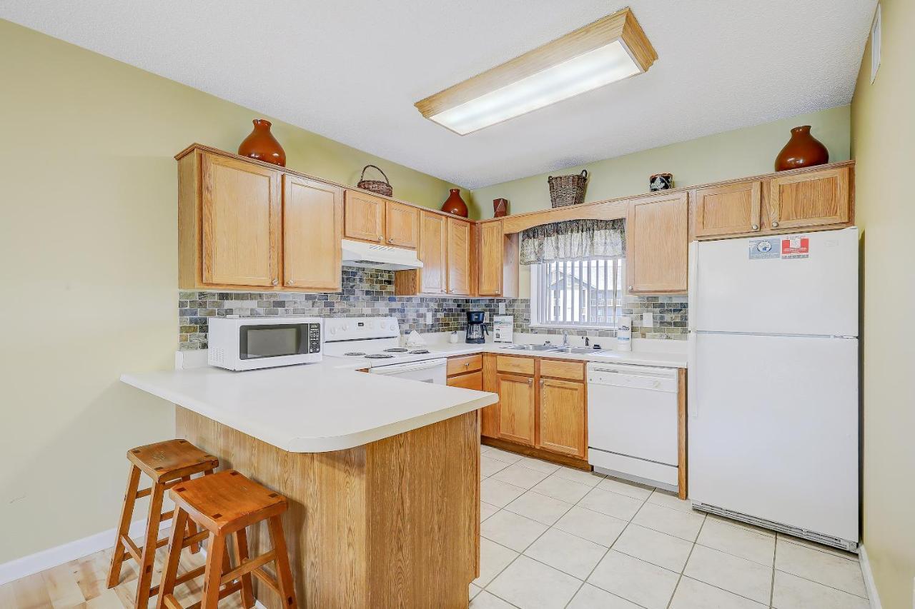 Apartament Star Gazing Whispering Pines 644 Pigeon Forge Zewnętrze zdjęcie