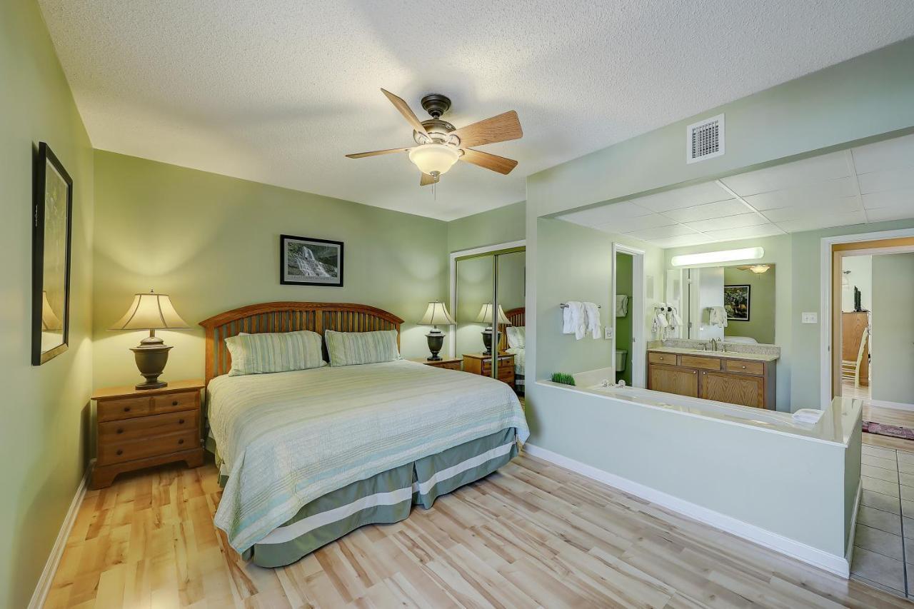Apartament Star Gazing Whispering Pines 644 Pigeon Forge Zewnętrze zdjęcie