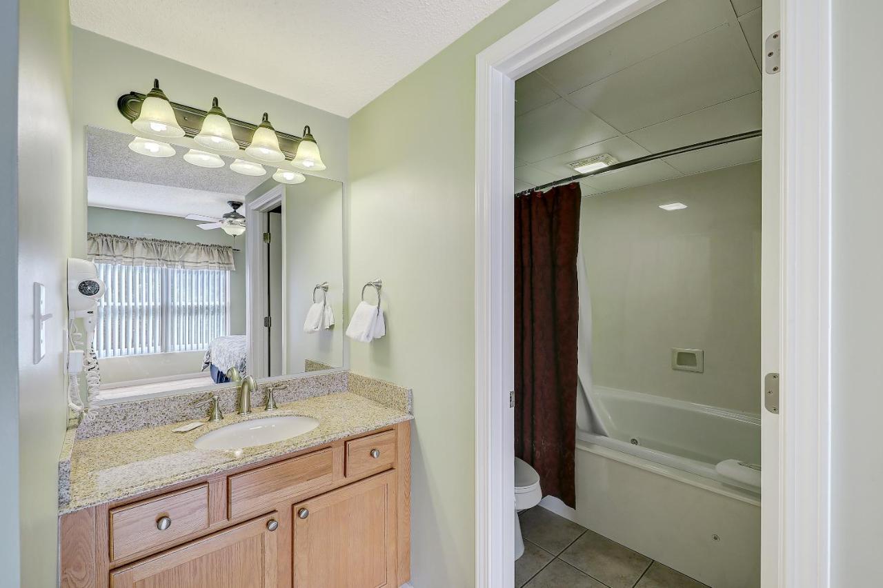 Apartament Star Gazing Whispering Pines 644 Pigeon Forge Zewnętrze zdjęcie