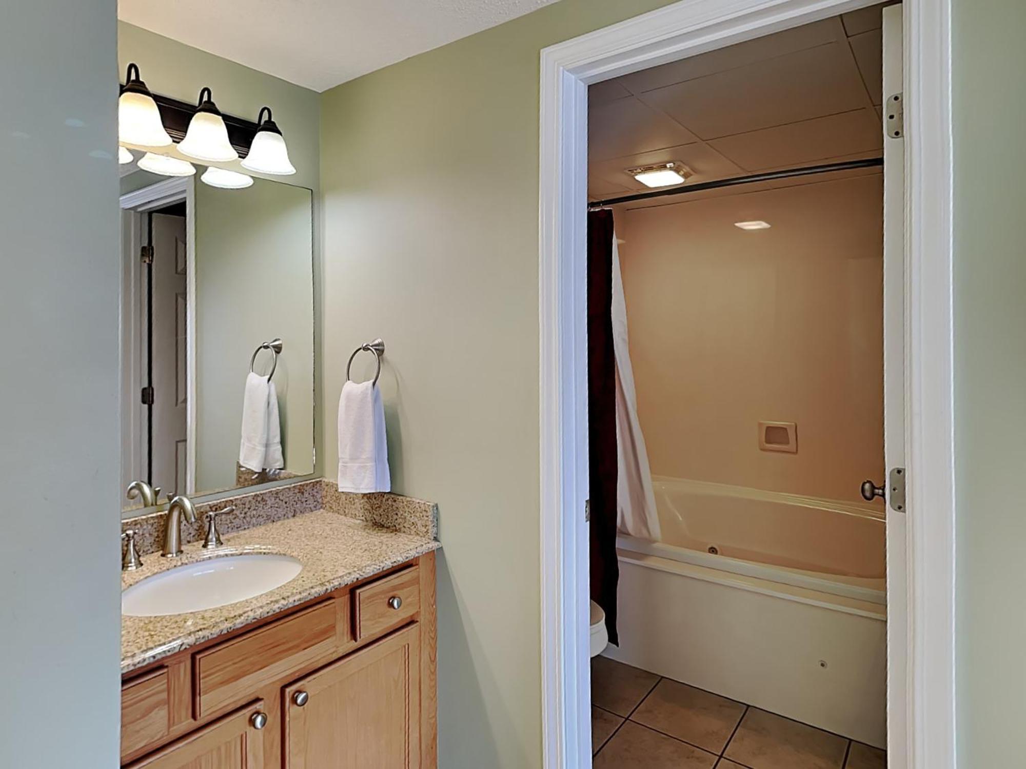 Apartament Star Gazing Whispering Pines 644 Pigeon Forge Zewnętrze zdjęcie