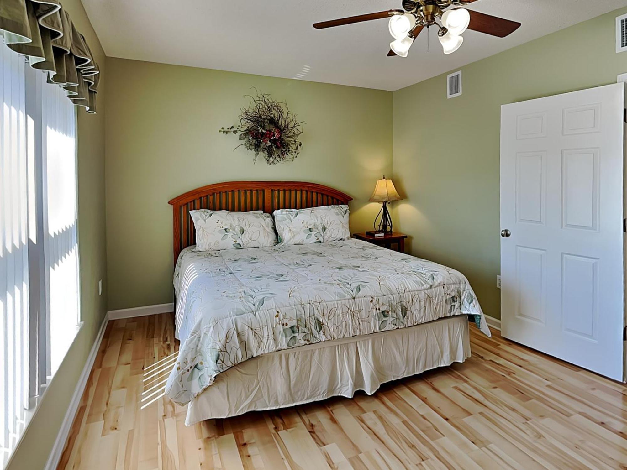 Apartament Star Gazing Whispering Pines 644 Pigeon Forge Zewnętrze zdjęcie